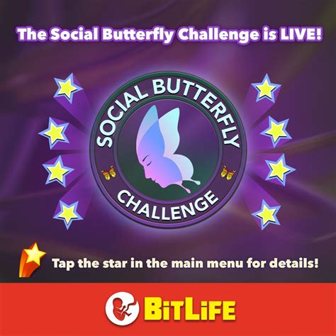 bitlife twitter|BitLife (@BitLifeApp) .